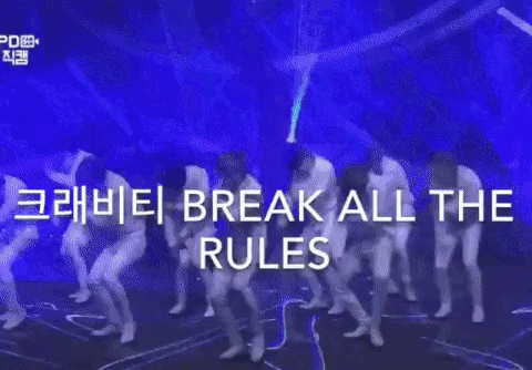 Tân binh chưa đến 1 năm tuổi đã dính phốt đạo nhái từ EXO, NCT đến Treasure-5