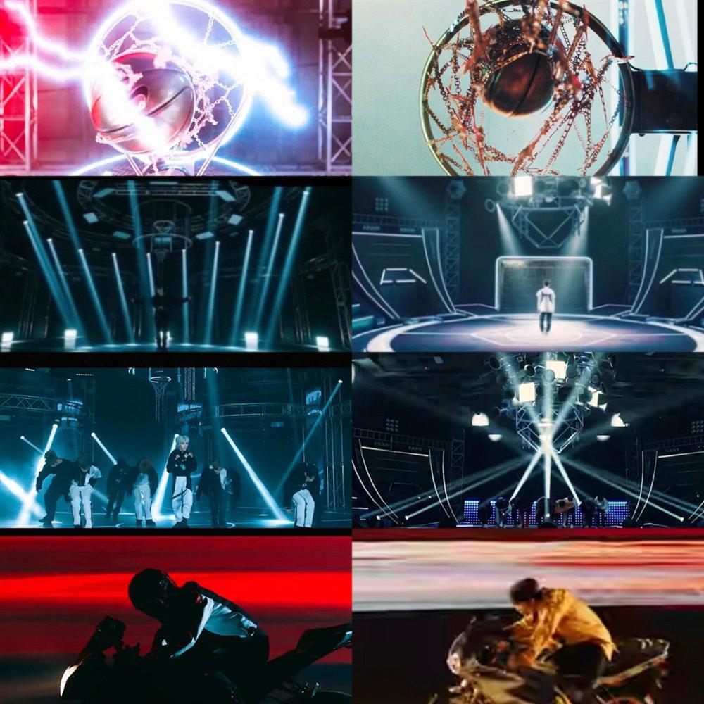 Tân binh chưa đến 1 năm tuổi đã dính phốt đạo nhái từ EXO, NCT đến Treasure-6