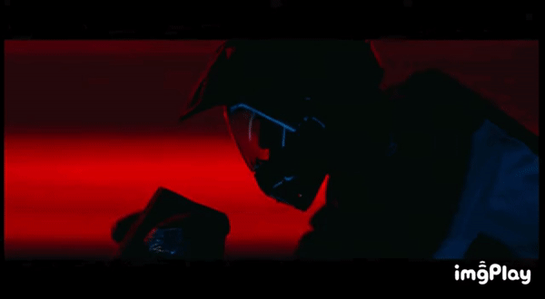 Tân binh chưa đến 1 năm tuổi đã dính phốt đạo nhái từ EXO, NCT đến Treasure-7