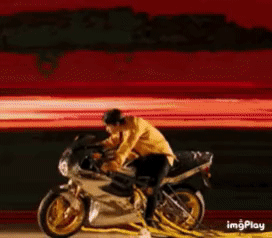 Tân binh chưa đến 1 năm tuổi đã dính phốt đạo nhái từ EXO, NCT đến Treasure-8