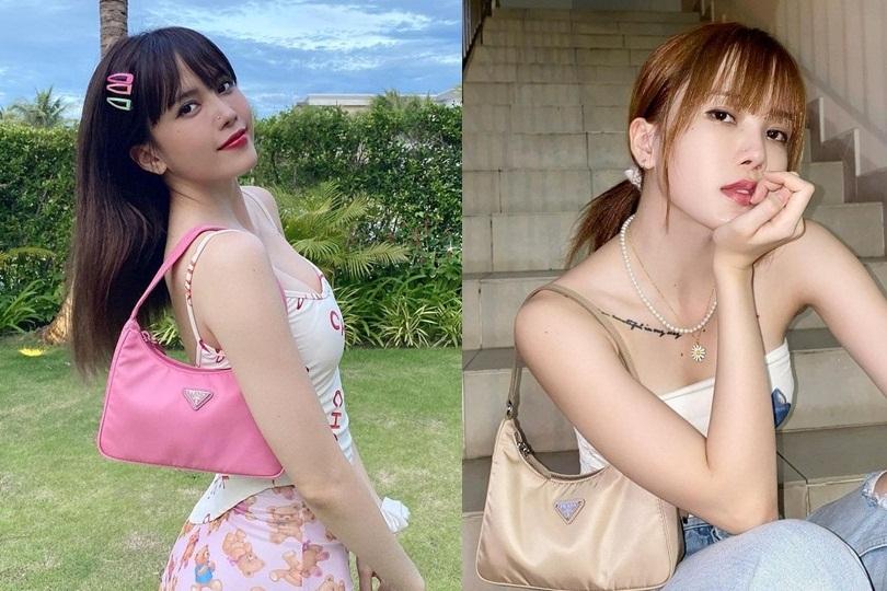 Prada bán áo thủng lổ như miếng phô mai Tom & Jerry giá gần chục triệu đồng-6