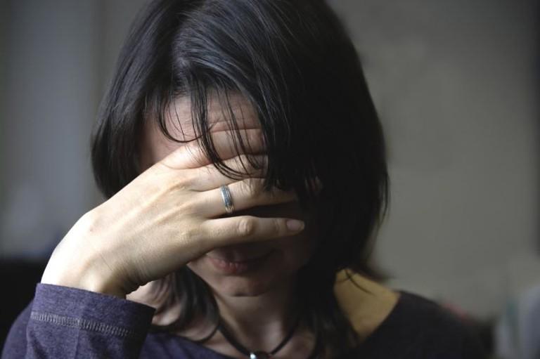 Nghiện trà xanh nhưng uống sai cách sẽ gây hại khôn lường-3