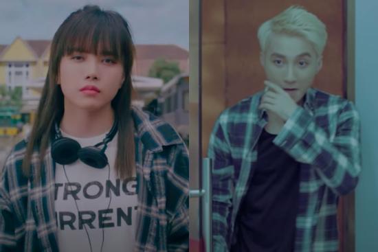 'Một Mình Có Buồn Không' - Thiều Bảo Trâm đã biết trước duyên tình đứt gánh?