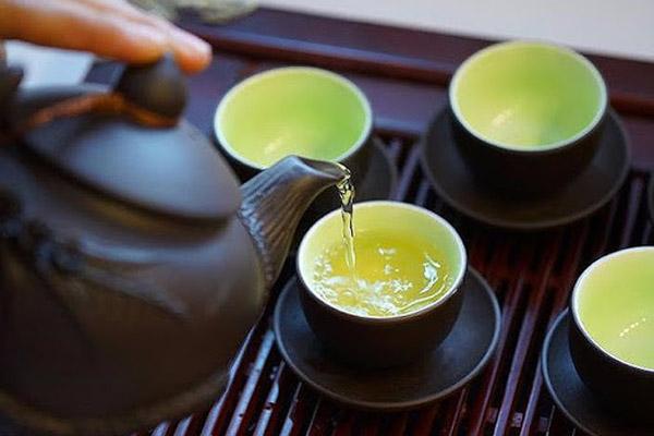 Sau drama trà xanh, dân mạng nhanh tay phổ cập loạt từ vựng hài hước về các loại trà-10