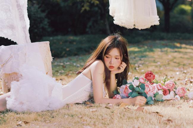 Năm 2021 những chòm nào cần cân nhắc chuyện đầu tư tiền bạc làm ăn-1