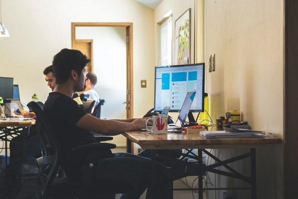 Năm 2021 những chòm nào cần cân nhắc chuyện đầu tư tiền bạc làm ăn-3