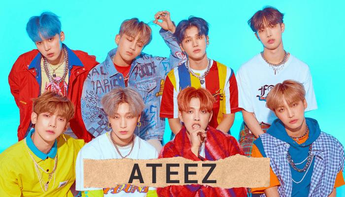 6 groups thế hệ Gen4 sờ tay vào danh sách thần tượng triệu bản-3