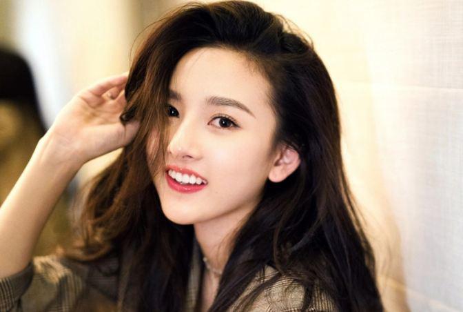 5 nét tướng của người tài năng, bản lĩnh hơn người, hậu vận công thành danh toại-2