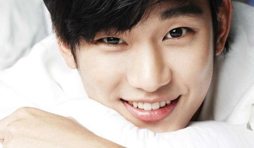 5 nét tướng của người tài năng, bản lĩnh hơn người, hậu vận công thành danh toại-3