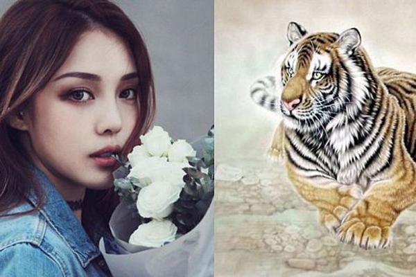 Tử vi thứ Sáu ngày 22/1/2021 của 12 con giáp: Hợi tình yêu rực rỡ-7