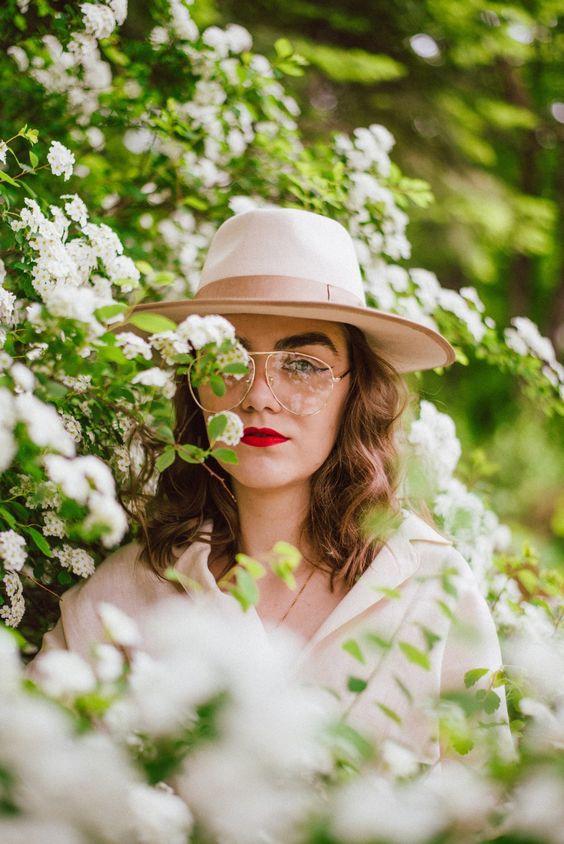 Tử vi 12 cung hoàng đạo thứ Sáu ngày 22/1/2021: Song Ngư bốc đồng, Kim Ngưu tốt bụng-2