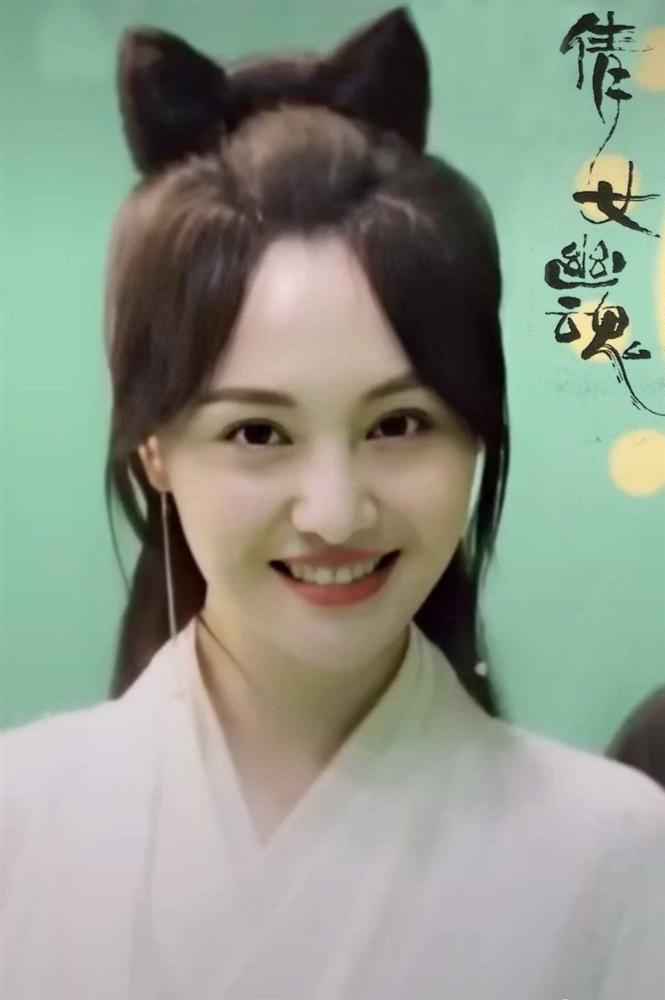 Trịnh Sảng liên lụy ê kíp làm phim bị điều tra gian lận tài chính-2