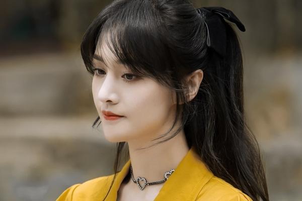 Trịnh Sảng bị phong sát, Thành Long và Hoàng Cảnh Du nằm không cũng trúng đạn-7