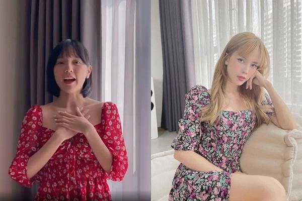 Nghi Hải Tú là trà xanh, dân mạng đòi tính sổ nếu gặp giữa đường-10