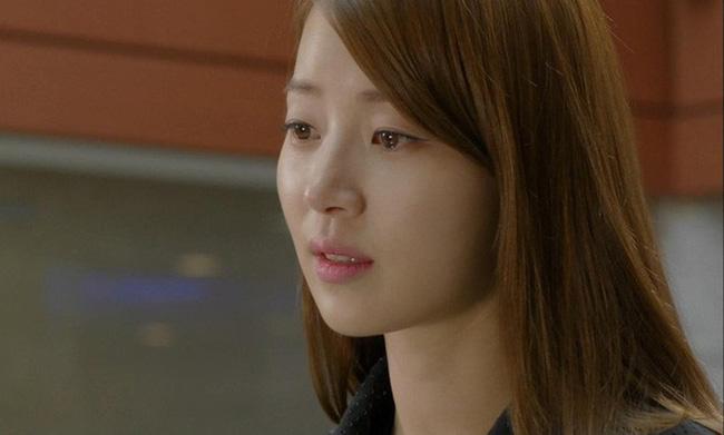 Đòi về ăn Tết nhà ngoại, chồng ném cho tôi mảnh giấy viết những lời ghê rợn-3