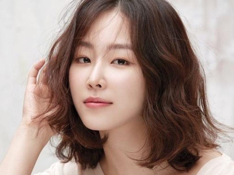 Tử vi thứ Sáu ngày 22/1/2021 của 12 con giáp: Hợi tình yêu rực rỡ-1