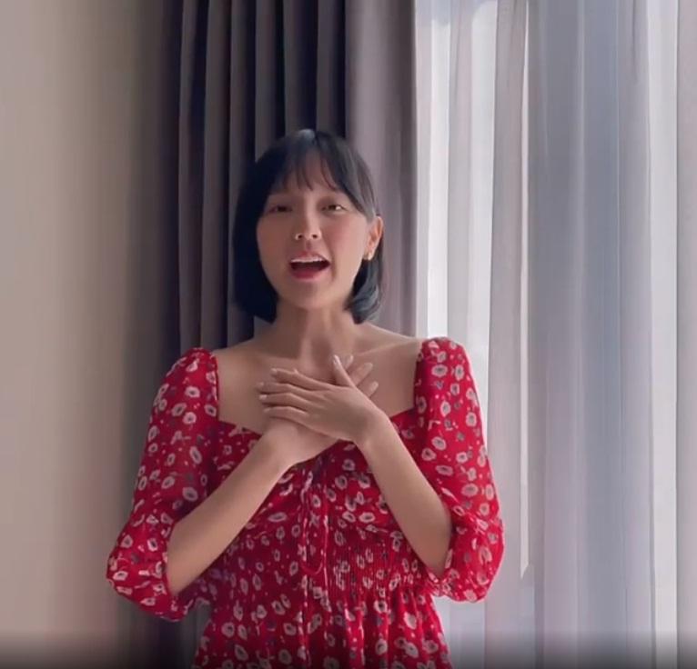 Không chỉ áo đôi, Sơn Tùng - Hải Tú còn bị soi diện chung đồ, chung góc chụp-10