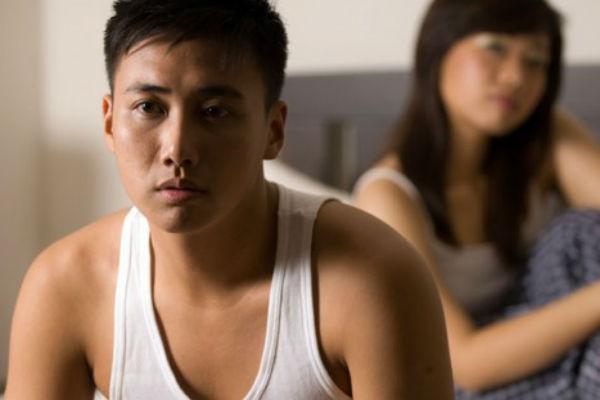 Đòi người yêu 5 năm phải có nhà và xe mới cưới, cô gái lại theo tình 8 tháng về nhà chồng-1