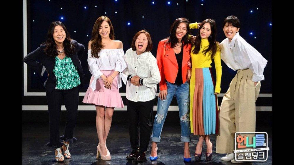 6 nhóm nhạc dự án fan mong muốn đừng bao giờ tan rã-2