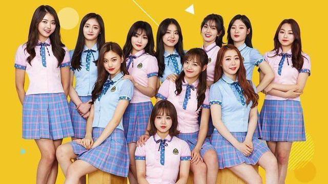 6 nhóm nhạc dự án fan mong muốn đừng bao giờ tan rã-5