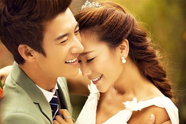 Loạt khoảnh khắc vui nhộn chứng minh con gái là người tình kiếp trước của bố-10