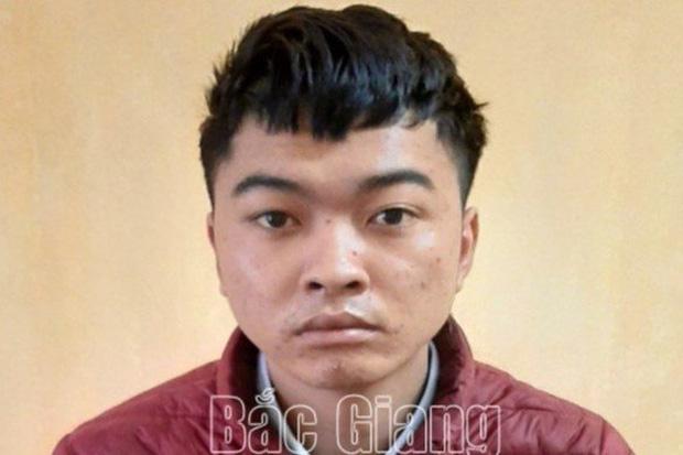 Giám đốc rởm hứa hẹn cưới xin với người yêu qua mạng, lừa 65 triệu-1