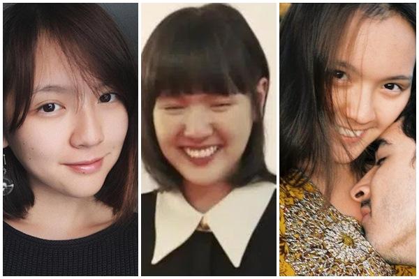 Hải Tú đụng hàng Hà Lan Mắt Biếc: Người khoe style trẻ trung, người quẩy combo khó nhằn-4