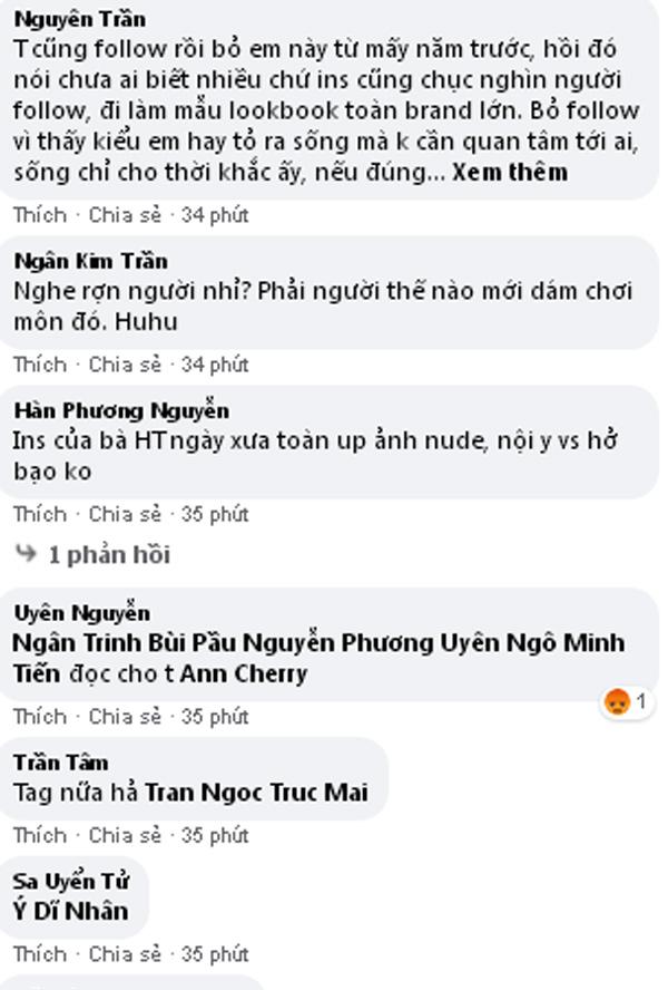 Từ 2 năm trước Hải Tú đã bị ném đá khi có hành động ghê rợn với động vật-5