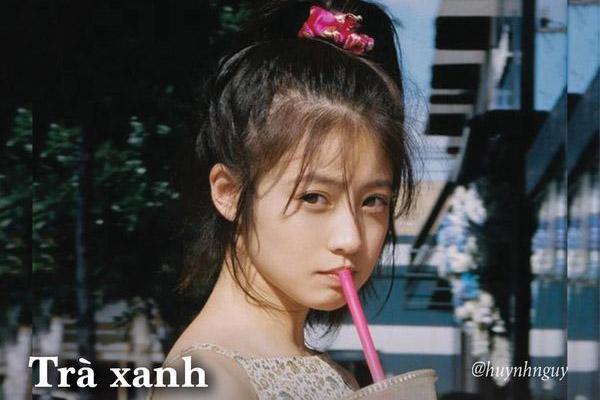 Sự thật khó đỡ đằng sau những bức ảnh ảo diệu trên mạng xã hội-11