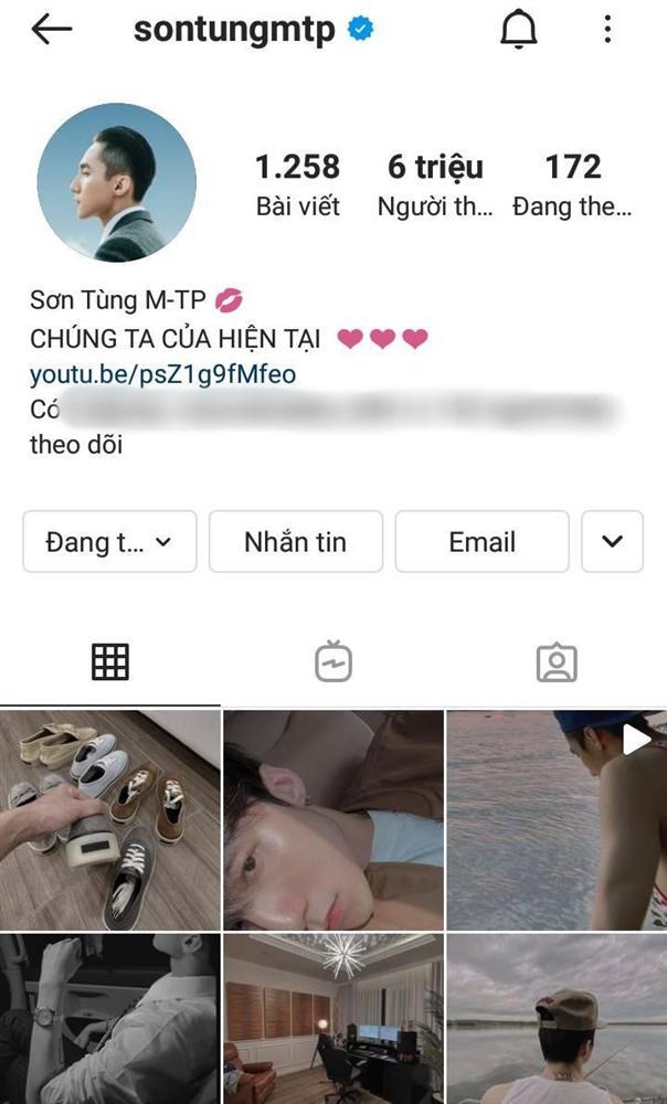 Phốt trà xanh giúp Sơn Tùng tăng 6 triệu follow còn Hải Tú bị lập group anti 234k thành viên-6
