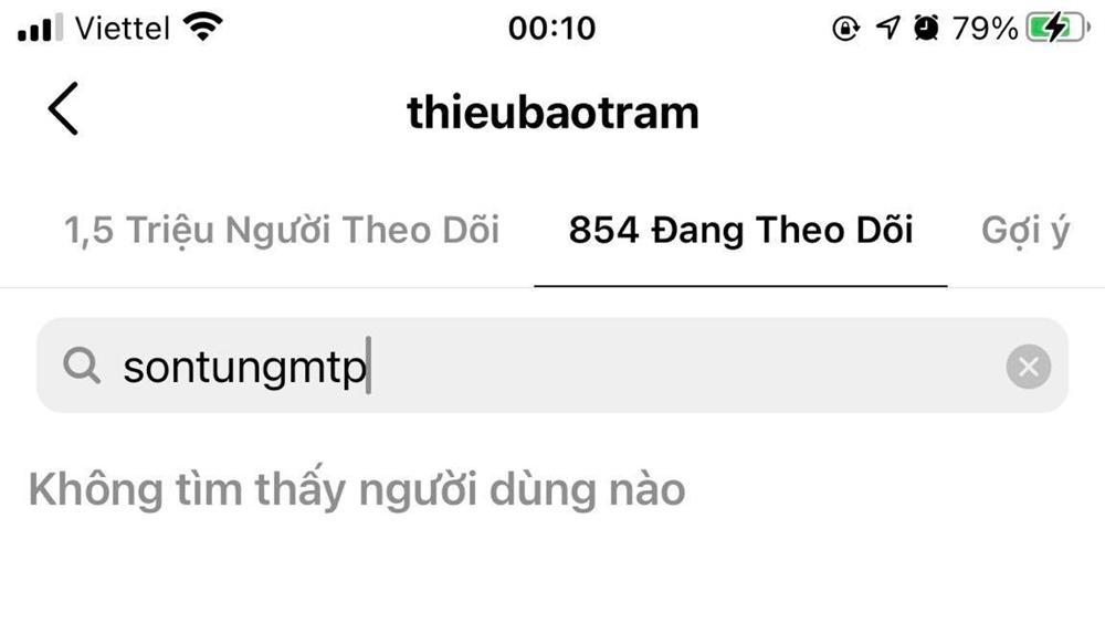 Phốt trà xanh giúp Sơn Tùng tăng 6 triệu follow còn Hải Tú bị lập group anti 234k thành viên-7