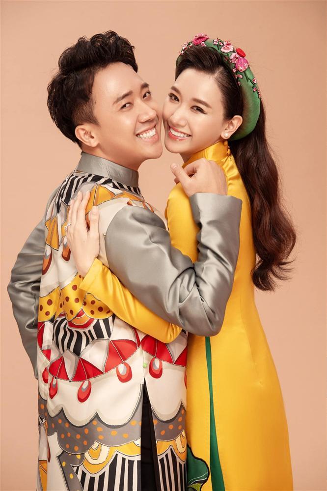 Sao Việt đi taxi: Người bị nghi trà xanh, người bị chê diễn xuất-2