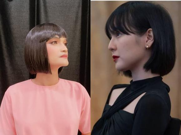 Mạc Văn Khoa gây chú ý vì pha cà khịa Hải Tú cực gắt-1