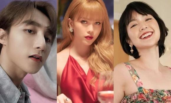 Mạc Văn Khoa gây chú ý vì pha cà khịa Hải Tú cực gắt-2