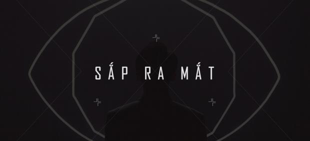 Giữa tâm bão trà xanh, Sơn Tùng M-TP lộ kế hoạch comeback cực mạnh-1