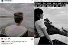 Netizen soi Sơn Tùng và Hải Tú có hình xăm đôi giữa nghi vấn hẹn hò