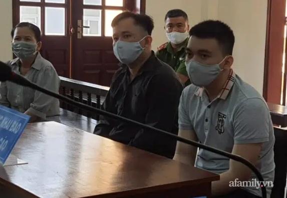 Vụ thai phụ bị tra tấn dã man đến mất con ở TP.HCM: Trả hồ sơ điều tra lại-2