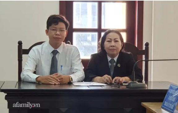 Vụ thai phụ bị tra tấn dã man đến mất con ở TP.HCM: Trả hồ sơ điều tra lại-3