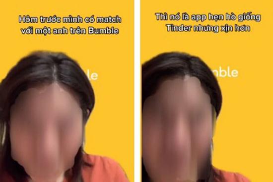 Cô gái lên mạng làm quen trai lạ và hỏi 'Đố anh khoảng cách nào xa nhất?' và màn sỉ nhục...