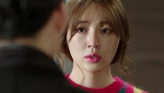 Nhắm mắt lấy người đàn ông giàu, cuộc đời tôi là chuỗi ngày bi kịch ai oán-2