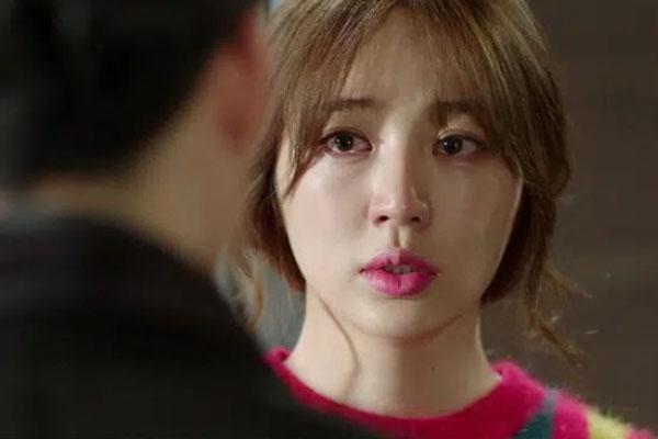 Quên Sơn Tùng với 8 năm chơi trò ú òa đi, yêu sâu đậm đàn ông sẽ thế này-3