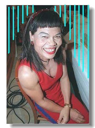 Đời chìm nổi của sao xấu nhất Hong Kong: Mất cả tiền lẫn tình, từng tự sát không thành-4