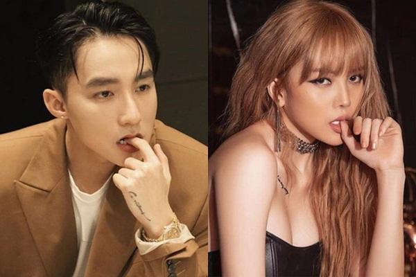 Giữa biến trà xanh, tài khoản chính chủ Hải Tú: Không ai hiểu cảm giác của chị-1