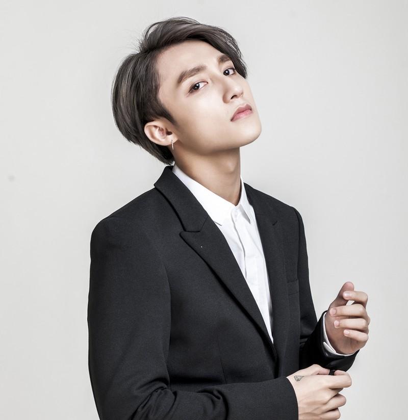 Hải Tú và Sơn Tùng: Tướng PHU THÊ nhưng mệnh Thủy - Hỏa XUNG KHẮC-11