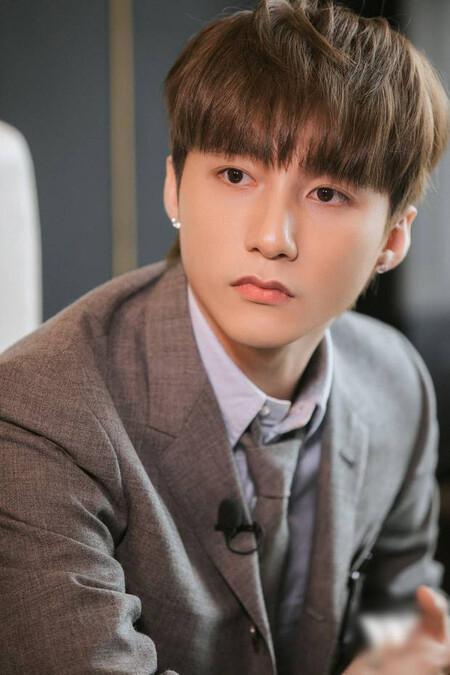 Hải Tú và Sơn Tùng: Tướng PHU THÊ nhưng mệnh Thủy - Hỏa XUNG KHẮC-7