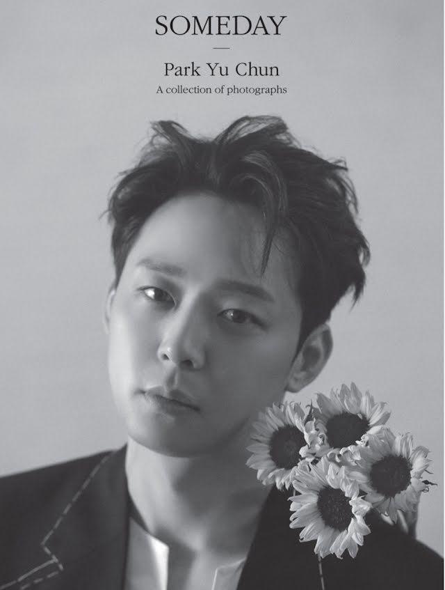 Netizens khinh bỉ Park Yoochun khi anh mở kênh Youtube trở lại làng giải trí-4