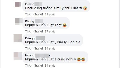 Bị tố chôm hình Kim Lý, Ngô Kiến Huy nói một câu khiến ai nấy ngã ngửa-3