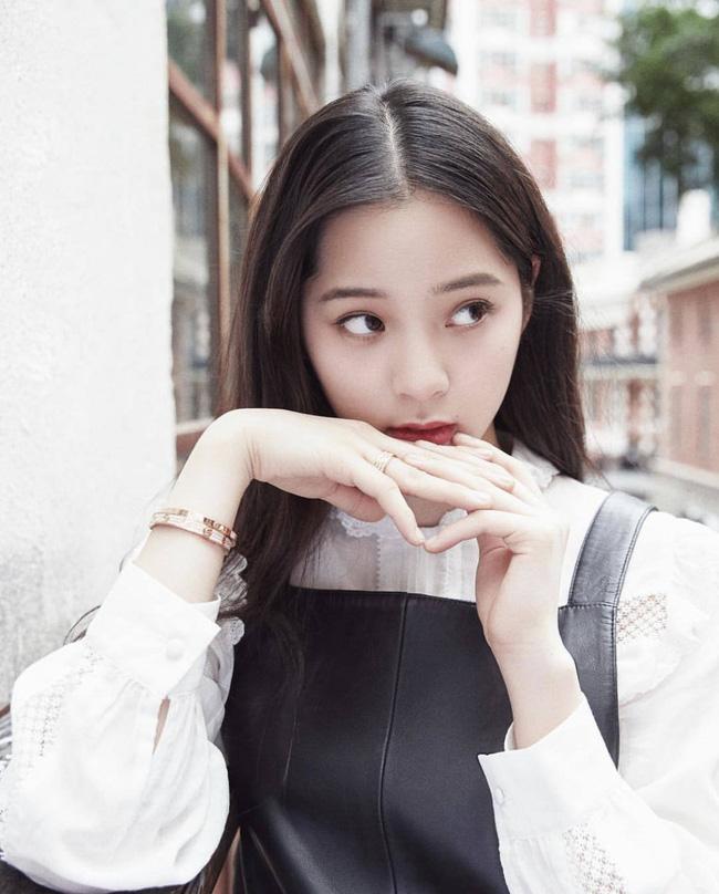 Top 4 cung Hoàng đạo bình thường tẩm ngẩm tầm ngầm nhưng tài năng vô hạn-2