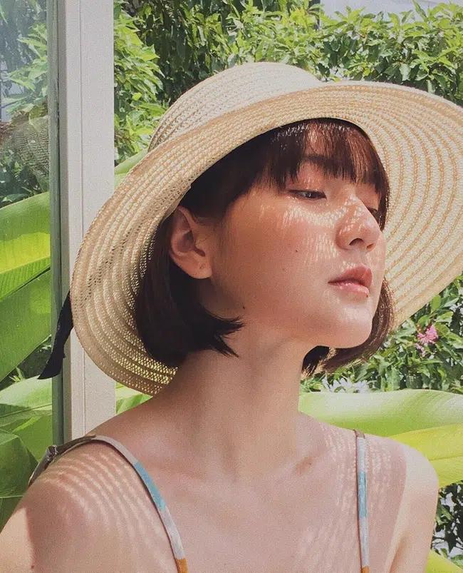 Hải Tú và Sơn Tùng: Tướng PHU THÊ nhưng mệnh Thủy - Hỏa XUNG KHẮC-3