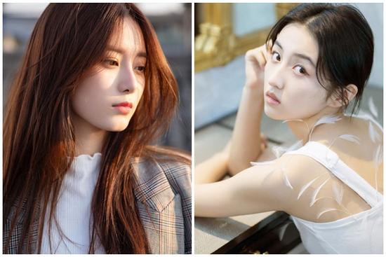 Top 4 cung Hoàng đạo bình thường 'tẩm ngẩm tầm ngầm' nhưng tài năng vô hạn